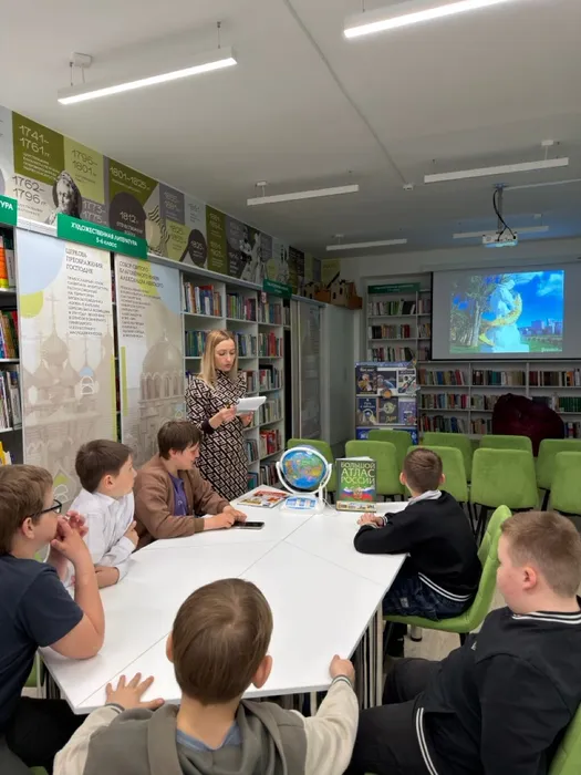 lG_w7h73B4ZxQVkpVAG0Kmideyt1v04kz1LktA4NMIljmS_2T0oBzBck5W_IV4cGSkCyi9s0K2JhBRMvZ8px2f78