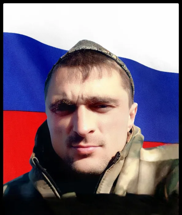 + Васильев Степан Сергеевич.jpg
