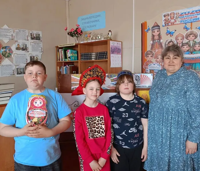 IMG_20260420_112831_236