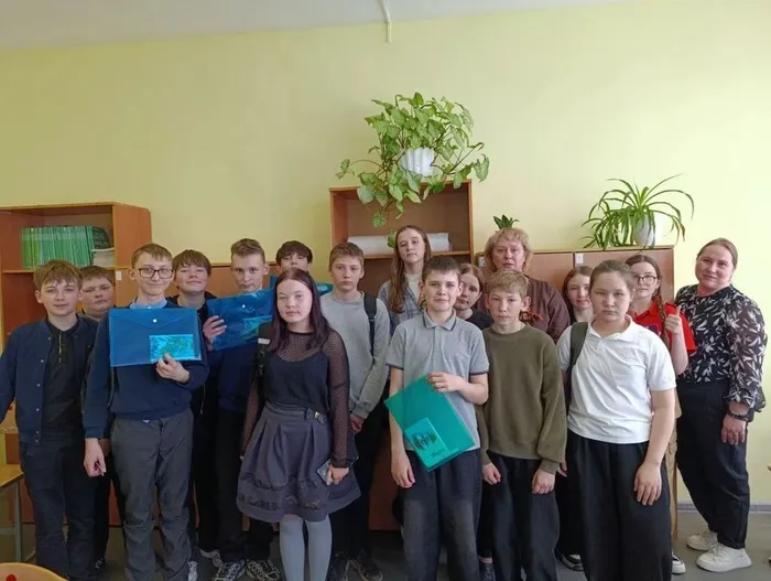 1af19ca7-a7f3-414d-99cb-13334a5302a9