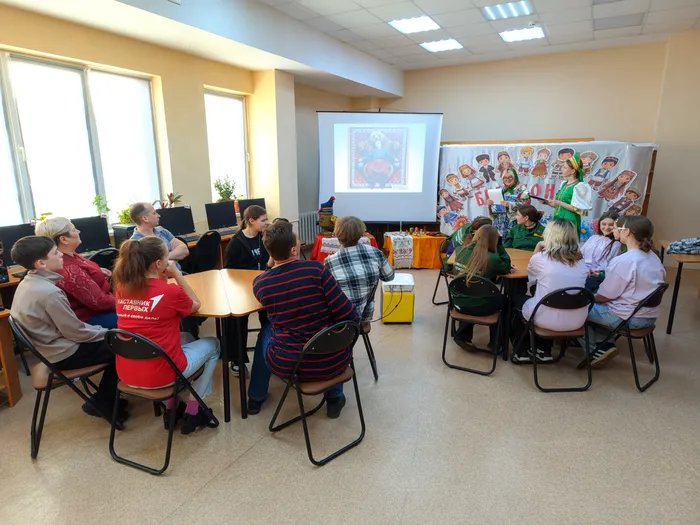 IMG_20260417_195056_8.3.252