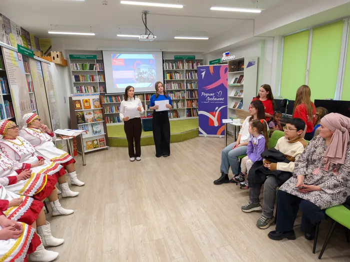 IMG_20260417_171936_8.3.252