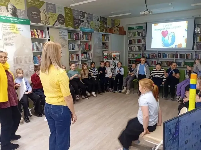 R_aDuQQuKgvIWXi-Z9d6Y6P7MH9P4tsWfwjc5VzJcfBfCZckp3b1kPKEIuCQQ42t8p_T9M4-on9O6lrI23ideNoK