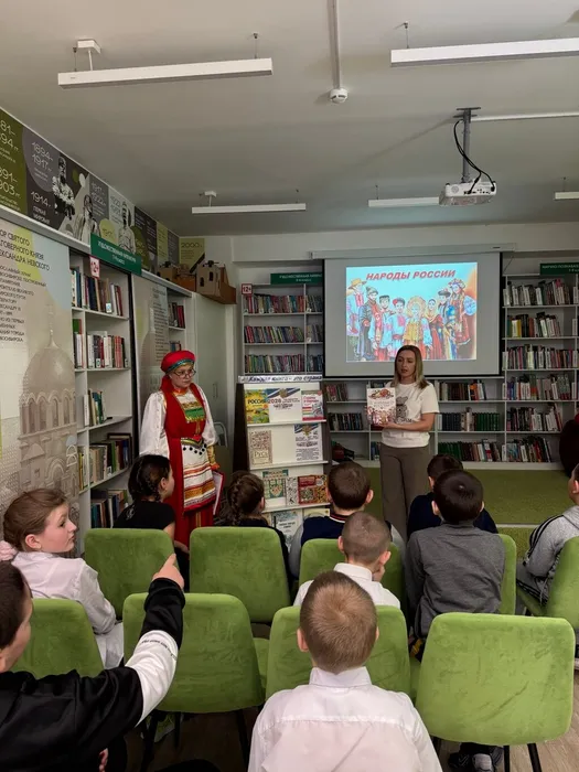 rPA1wIoq1t0gqXjJuNSRXlT9SGN5j3vmY_Apuwoto9araf6dTqtHDsS62LF6ifCdayH2jNAqI5ioWHhHrz22NYgV