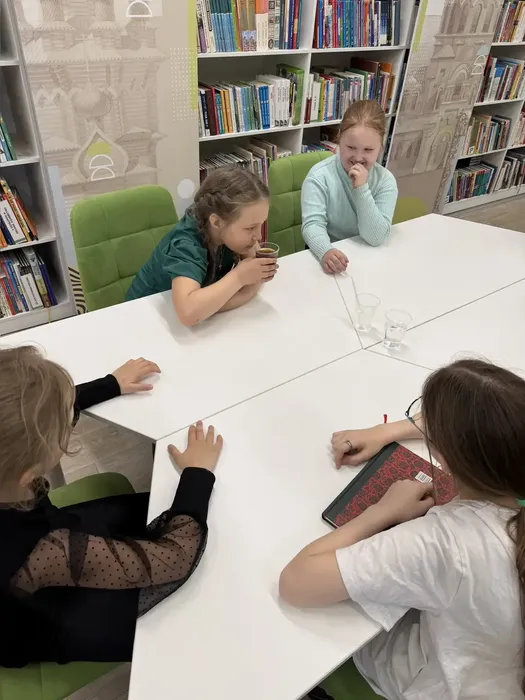 bc7240a1-b1fe-4985-bd97-6cc49357007a