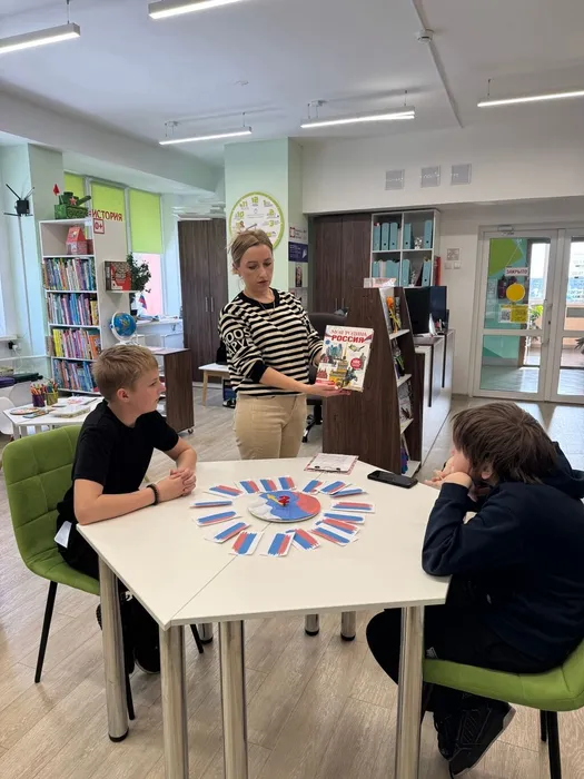 TEHuOROA1Beb_Cv74x4tA2oDzKrLuON2QakKM94f4jLpFOv6_wsjjqyLxPMAXwPYrJLRNl-p5EczWwCNb76Nl22I