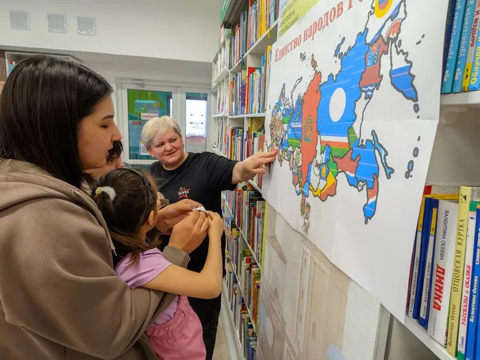 IMG_20260417_171730_8.3.252