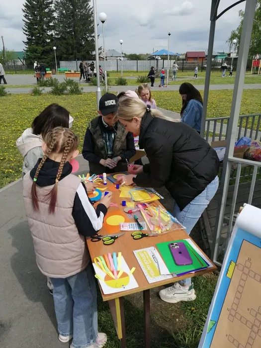 WhatsApp Image 2024-06-03 at 10.00.55