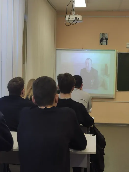 0c43e72b-c8ce-4dd7-99e6-c556aac81b47