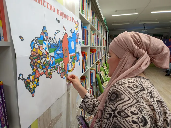 IMG_20260417_171604_8.3.252