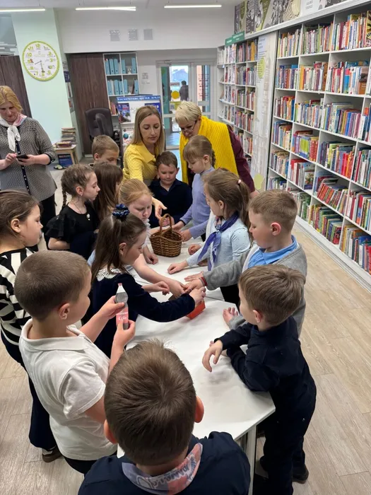 E9sTlglJvg1McuR3zJTUGNrkDsc0uxhlioNlAFkKtmnCvg1BZKEu_nz-kP1irnzuLF9ckwByjXsuAfSbhAotti18