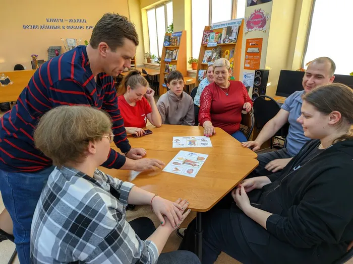 IMG_20260417_200132_8.3.252