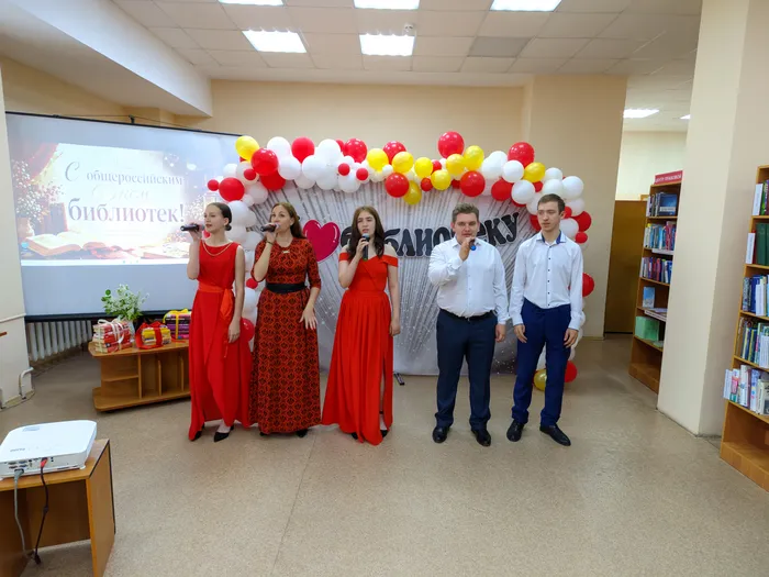 IMG_20260529_115156_8.3.252