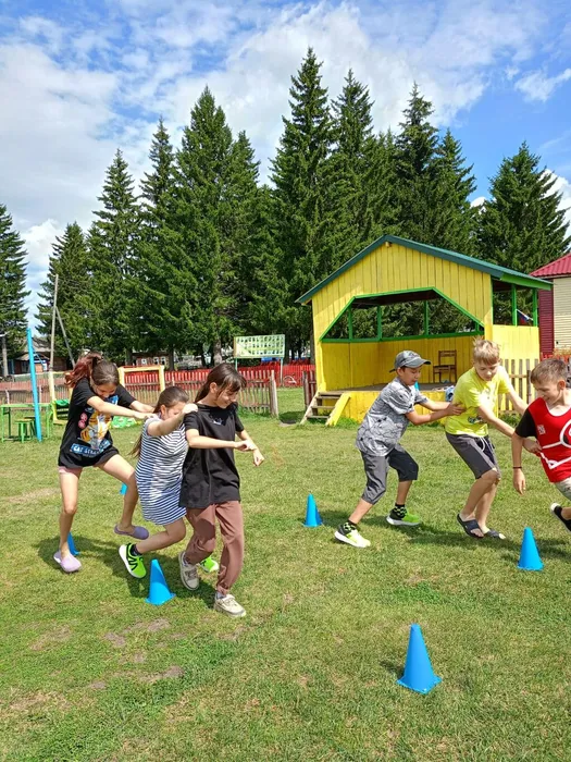 IMG-20250716-WA0032