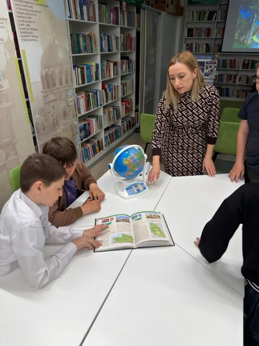 OJnN_UXb5a-fhSNp4z6Sdvl-0Zl6inoVzO9dpAoTvkw5XkkVUJ92ypwgsmPtmFA9OXy5qLvXUZHsh1edf07Id-i6