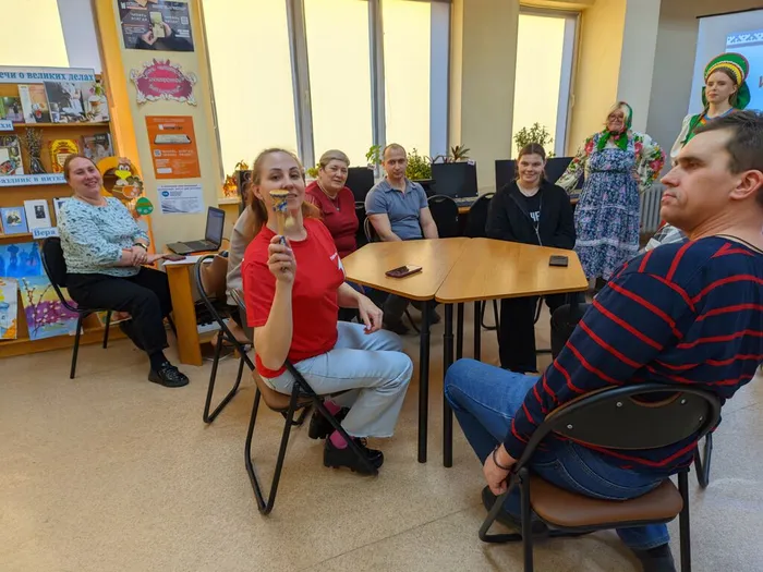 IMG_20260417_201533_8.3.252