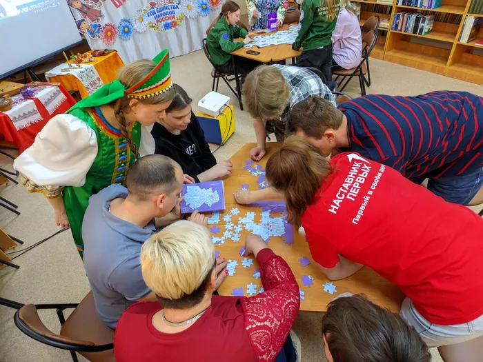 IMG_20260417_202743_8.3.252