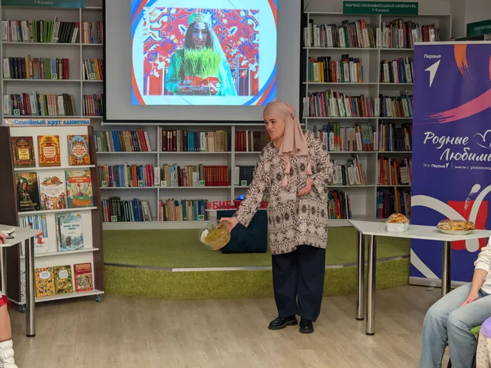 IMG_20260417_164111_8.3.252