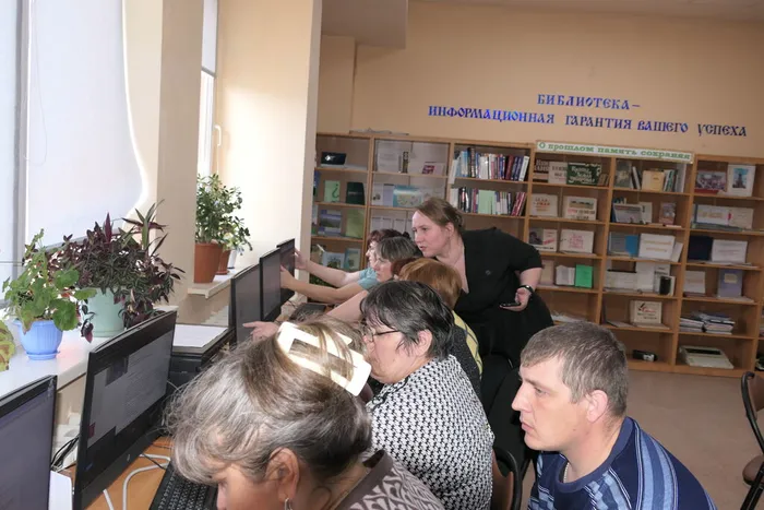 P1015665
