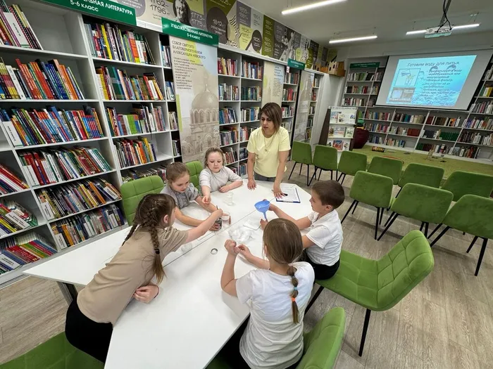 X76OVFy1tbNjI1ojaE7xyO9EnX8usXkUFupl3Gb6capKU_Gvh2xZXft4mSYRM778PwlrWUvoScls5TKxmX4Ajhs5