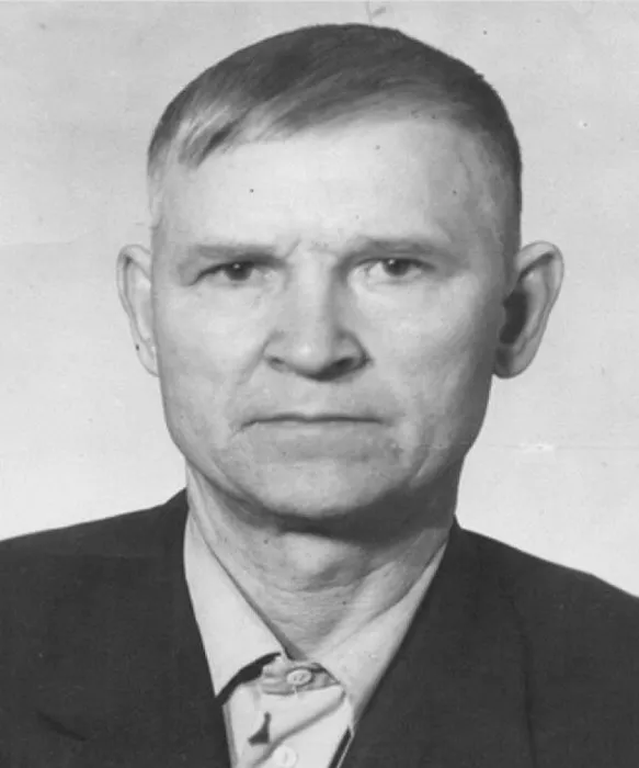 2021-06-25_09-27-53