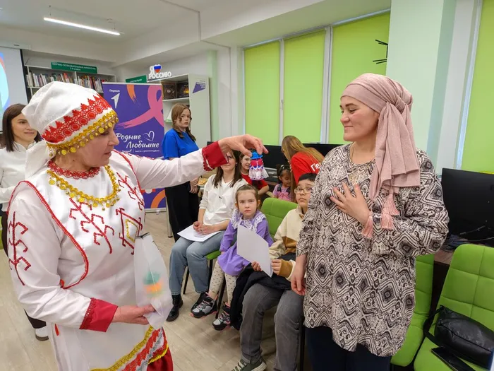 IMG_20260417_173002_8.3.252