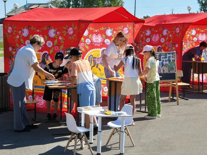 IMG20260605104717