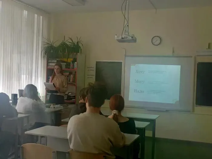 image-10-04-26-03-34-5