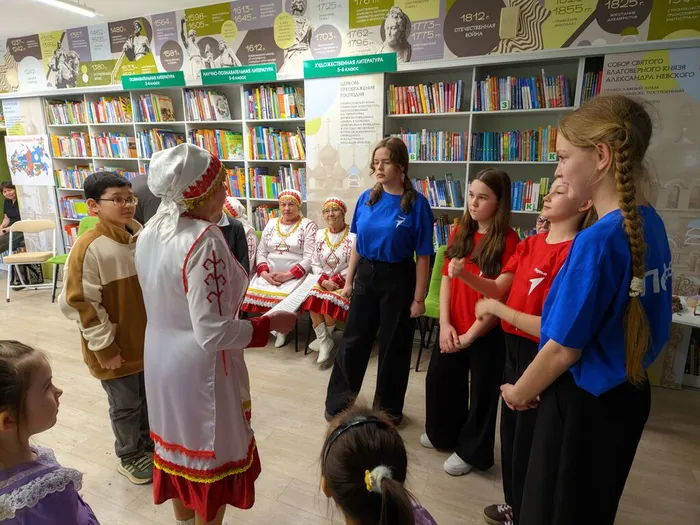 IMG_20260417_171052_8.3.252