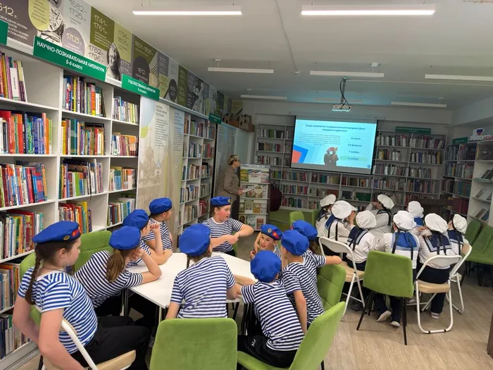 LuUrogPhpMPYpRj9E7fmGbQIxGkeIhJtyWuvuBVcRwjzMJytIHyA9d1ZNmViAVwtdxLVazTPUQTUCtlNXJfeP3s_