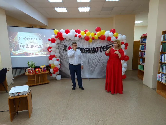 IMG_20260529_110947_8.3.252