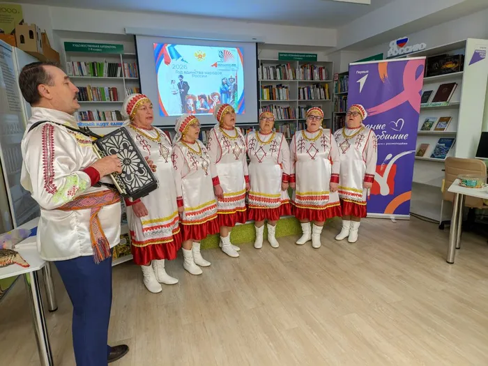 IMG_20260417_165649_8.3.252