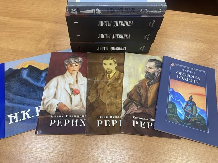 photo_2026-02-25_10-08-13