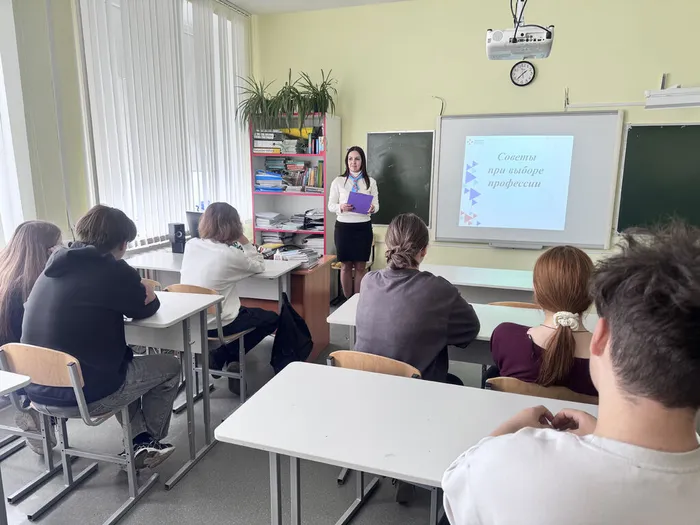 image-10-04-26-03-34