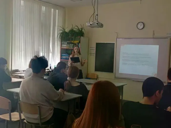 image-10-04-26-03-34-4