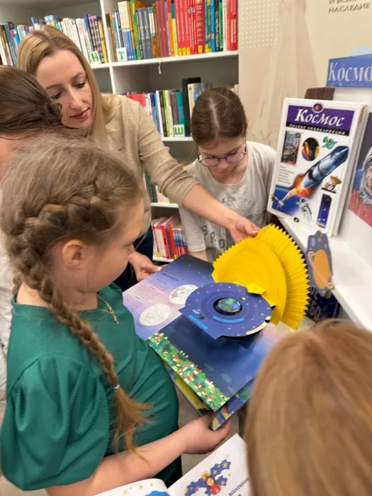 H8KRImvHMSF9-D0UZ9w8XGto_Pw5zi3uCzTWxciVUynaCUPF3EokIguw9eNyhQ6inVZDP7irdkT04A2IuK4oArLI