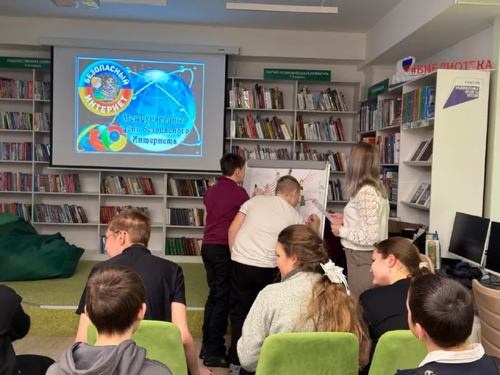 Без названия (4)