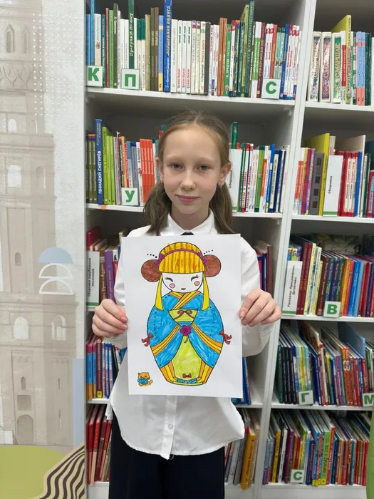 WhatsApp Image 2025-11-20 at 15.33.42