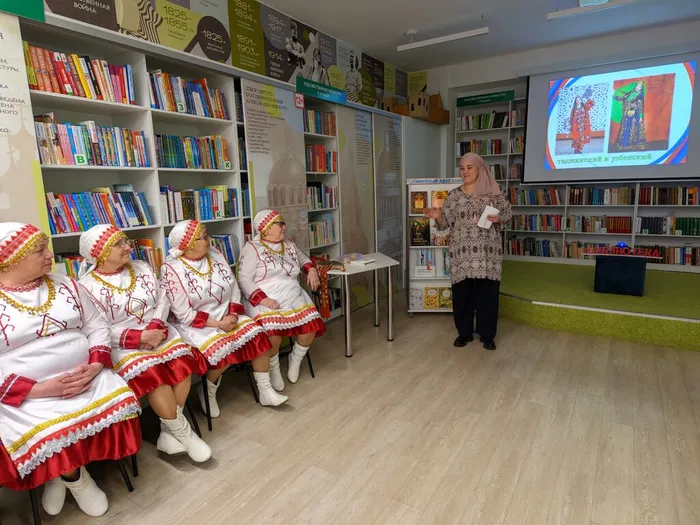 IMG_20260417_162355_8.3.252