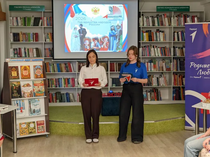 IMG_20260417_160745_8.3.252