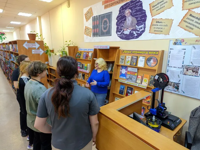 _n_6OmDr5ByX8ahlQCimJsL1qyaj6g1qhQfmwsWw146PNFfl_f2Pbb5DRf6pWvPUk1o_QA1XQlcjXDu-A7xye72g