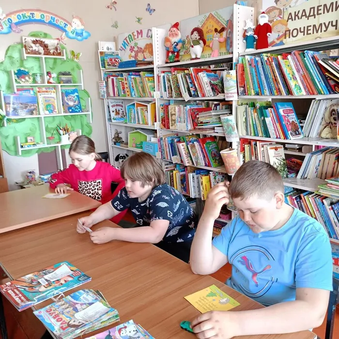 IMG_20260420_112912_864