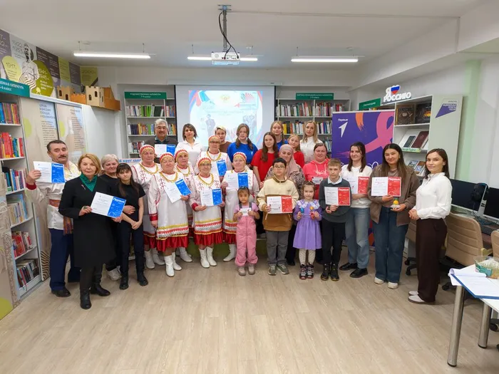 IMG_20260417_173448_8.3.252