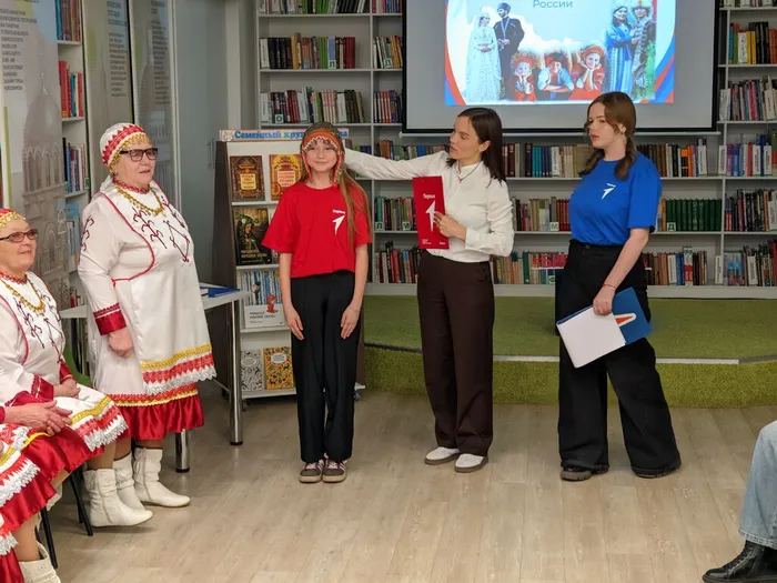 IMG_20260417_170330_8.3.252