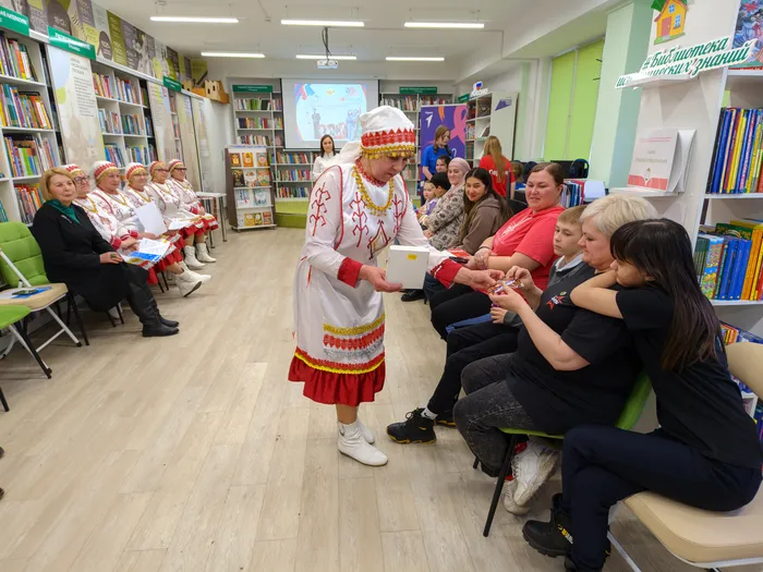 IMG_20260417_173035_8.3.252