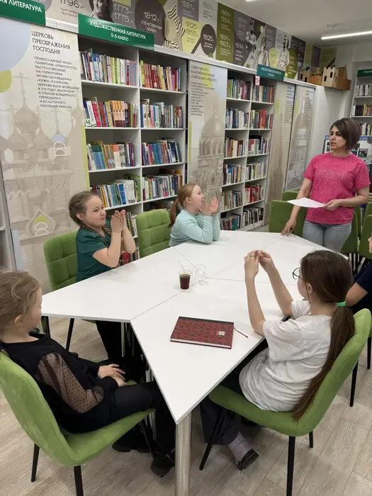 72cf77fd-e7a2-4844-92e8-60db380fa285