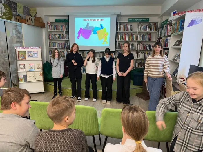 12e25b81-fb31-46bb-82b8-efc4f79ab7dd