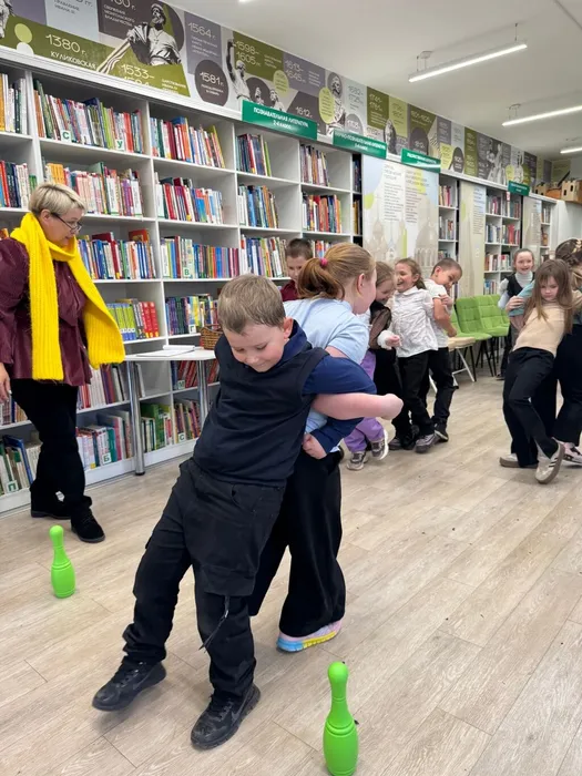 vfsUXKzWIdMpc7YArKBP9cbbcN1qmH9_S8HzK7d8vXEM2gpBOht7kYP10P1kXr5lSMwGtfdarOEOkc5BG-VX0lqK