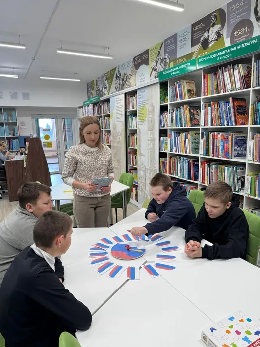 EM6W6K5BnZOXTPkCY1mtMImG3jP-XNcj82XVNttbcxlp6VlvZN5rJ3QQXkyKLo5YZNShMrBBQ0zqYQMnHDm7Ff_F