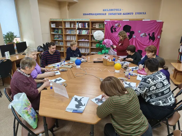 IMG20251202114210